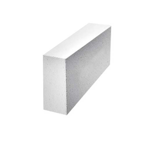 Газобетон ГРАС D300 B2.0 600x250x250