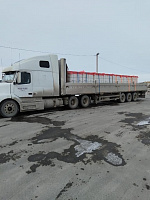 Газобетон ПОРЕВИТ D500 B2.5 625x200x250